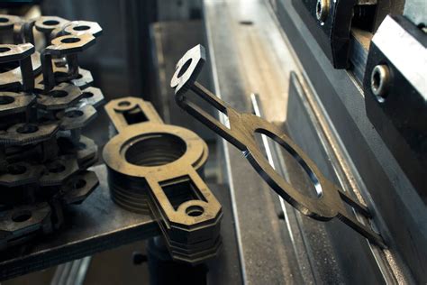 manufacturing precision of different metals|precision metal fabricators inc.